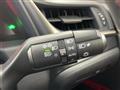 2019 Lexus ES