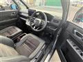 2024 Honda Step WGN