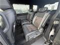 2024 Honda Step WGN