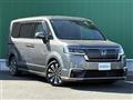 2024 Honda Step WGN