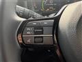 2024 Honda Step WGN