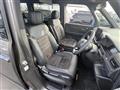 2024 Honda Step WGN
