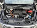 2024 Honda Step WGN
