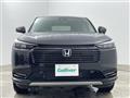 2026 Honda VEZEL