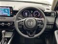 2026 Honda VEZEL