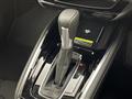 2026 Honda VEZEL