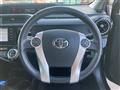 2016 Toyota AQUA