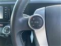 2016 Toyota AQUA