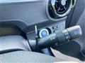 2016 Toyota AQUA
