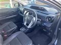 2016 Toyota AQUA