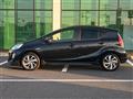 2016 Toyota AQUA
