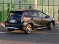2016 Toyota AQUA