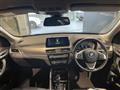 2022 BMW X1
