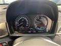 2022 BMW X1