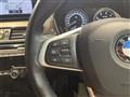 2022 BMW X1
