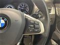 2022 BMW X1