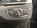 2022 BMW X1