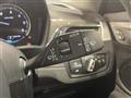2022 BMW X1
