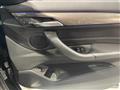 2022 BMW X1