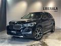 2022 BMW X1