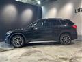 2022 BMW X1