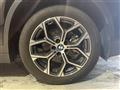 2022 BMW X1