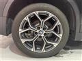 2022 BMW X1