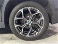 2022 BMW X1