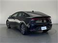 2024 Toyota Prius