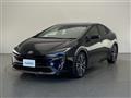 2024 Toyota Prius