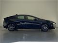 2024 Toyota Prius