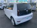 2019 Volkswagen up!