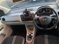 2019 Volkswagen up!