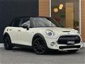 2019 BMW MINI