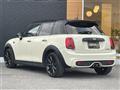 2019 BMW MINI