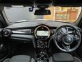 2019 BMW MINI