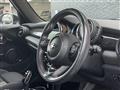 2019 BMW MINI