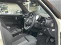 2019 BMW MINI