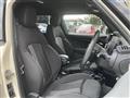 2019 BMW MINI