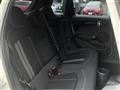 2019 BMW MINI