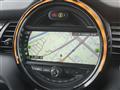 2019 BMW MINI