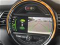 2019 BMW MINI