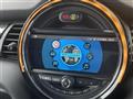 2019 BMW MINI