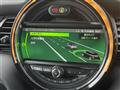 2019 BMW MINI