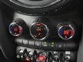 2019 BMW MINI