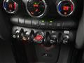 2019 BMW MINI