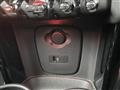 2019 BMW MINI