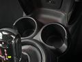 2019 BMW MINI
