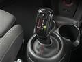 2019 BMW MINI