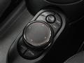 2019 BMW MINI
